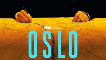 Oslo (2021)