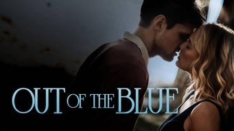 Out of the Blue (2022)
