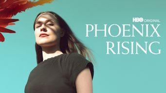 Phoenix Rising (2022)