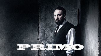 Primo (2007)