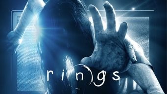 Rings (2017)