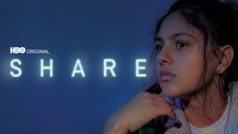 Share (2019)