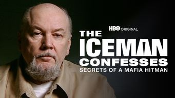 The Iceman Confesses: Secrets of a Mafia Hitman: America Undercover (2001)