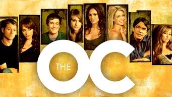 The O.C. (2004)
