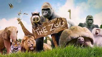 Zoo (2018)