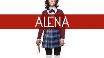 Alena (2015)