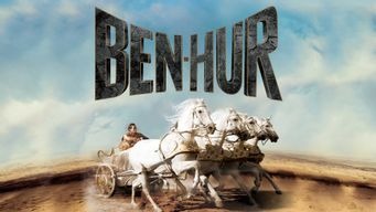 Ben-Hur (1959)