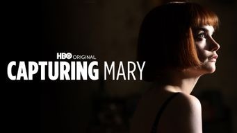 Capturing Mary (2009)