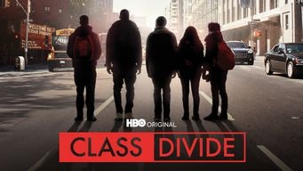 Class Divide (2016)