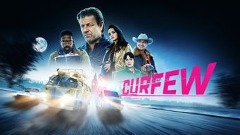Curfew (2019)