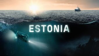 Estonia: Funnet Som Endrer Alt (2020)