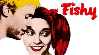 Fishy (2008)