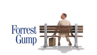 Forrest Gump (1994)