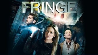 Fringe (2009)