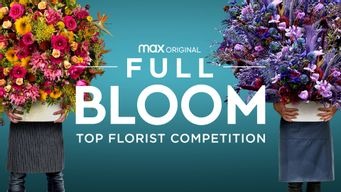 Full Bloom (2020)