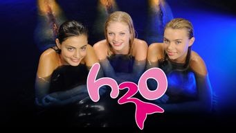 H2O (2006)