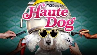 Haute Dog (2020)