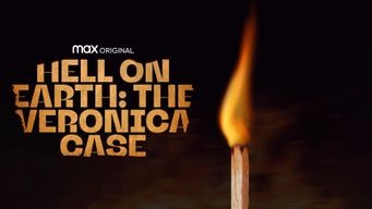 Hell on Earth: The Veronica Case (2023)