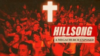 Hillsong: A Megachurch Exposed (2022)