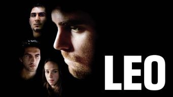 Leo (2008)