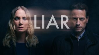 Liar (2017)
