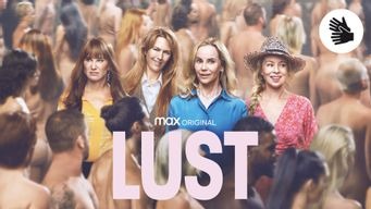 Lust (2021)