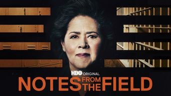 Notes from the Field (2018)