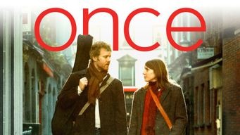 Once (2007)