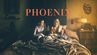 Phoenix (2018)
