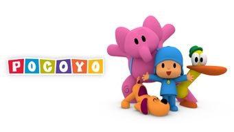 Pocoyo (2005)