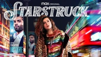 Starstruck (2021)