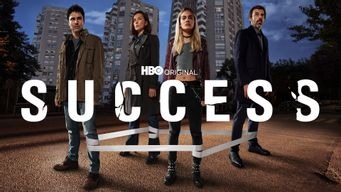 Success (2019)