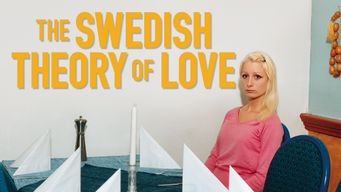 Swedish Theory of Love (2015)