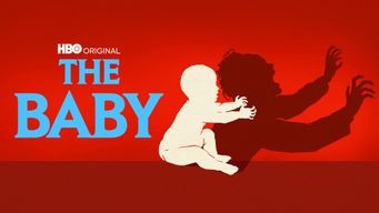 The Baby (2022)