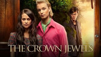 The Crown Jewels (2011)