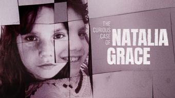 The Curious Case Of Natalia Grace (2023)