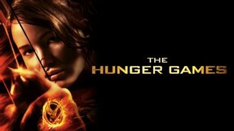 The Hunger Games (2012)