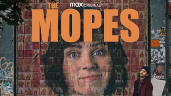 The Mopes (2021)