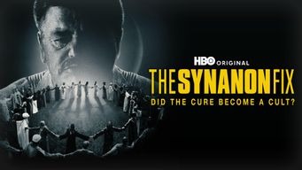 The Synanon Fix: Did The Cure Become a Cult? (2024)
