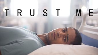 Trust Me (2019)