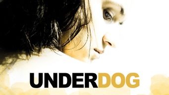 Underdog (2014)