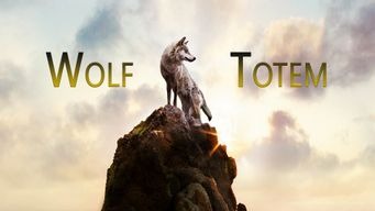 Wolf Totem (2015)