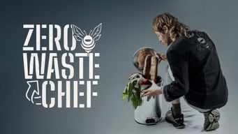 Zero Waste Chef (2021)