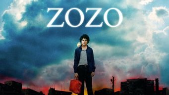 Zozo (2005)