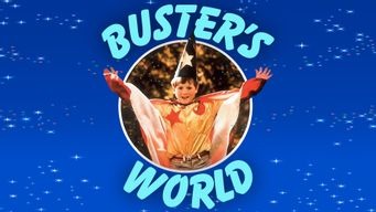 Buster’s World (1984)