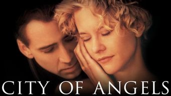 City of Angels (1998)