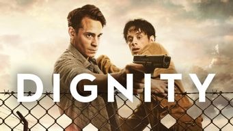 Dignity (2019)