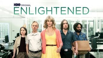 Enlightened (2011)