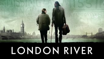 London River (2009)