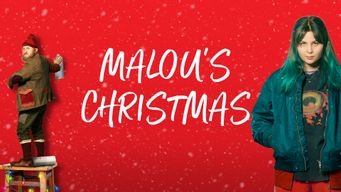 Malou's Christmas (2020)